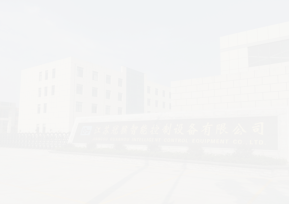 我要代理