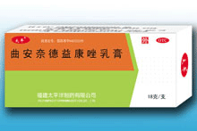 點(diǎn)擊查看
