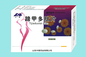 點(diǎn)擊查看