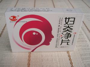 點(diǎn)擊查看