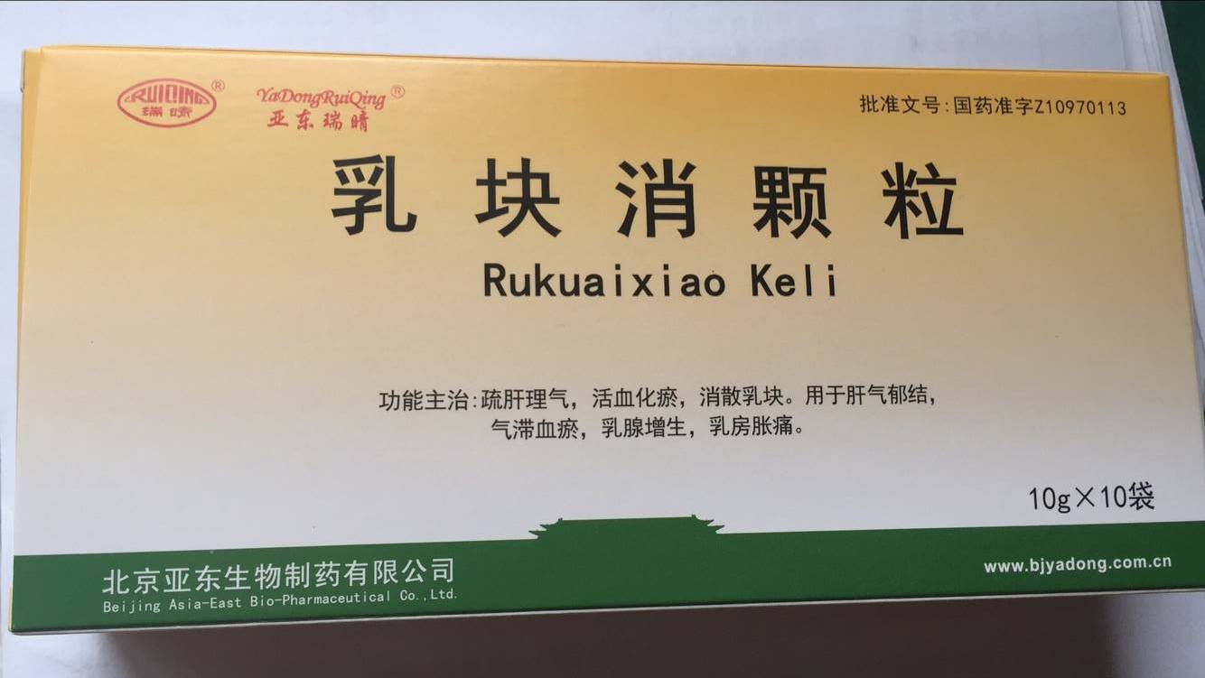 Kw Kw