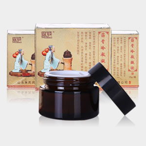 凝膠代加工，醫(yī)用凝膠代加工