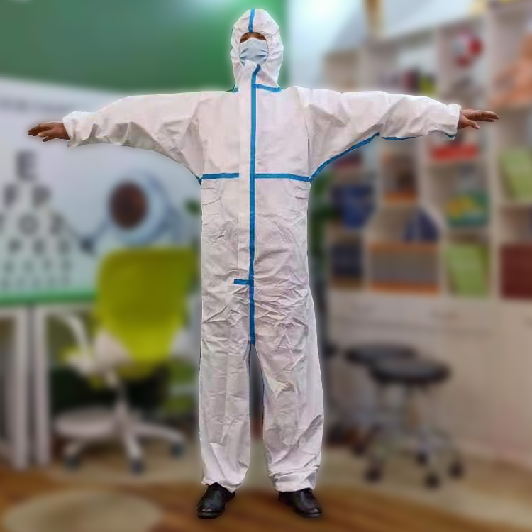 醫(yī)用防護服