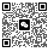 香港仁樂基因化驗所預約微信